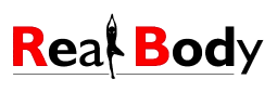 トップへ