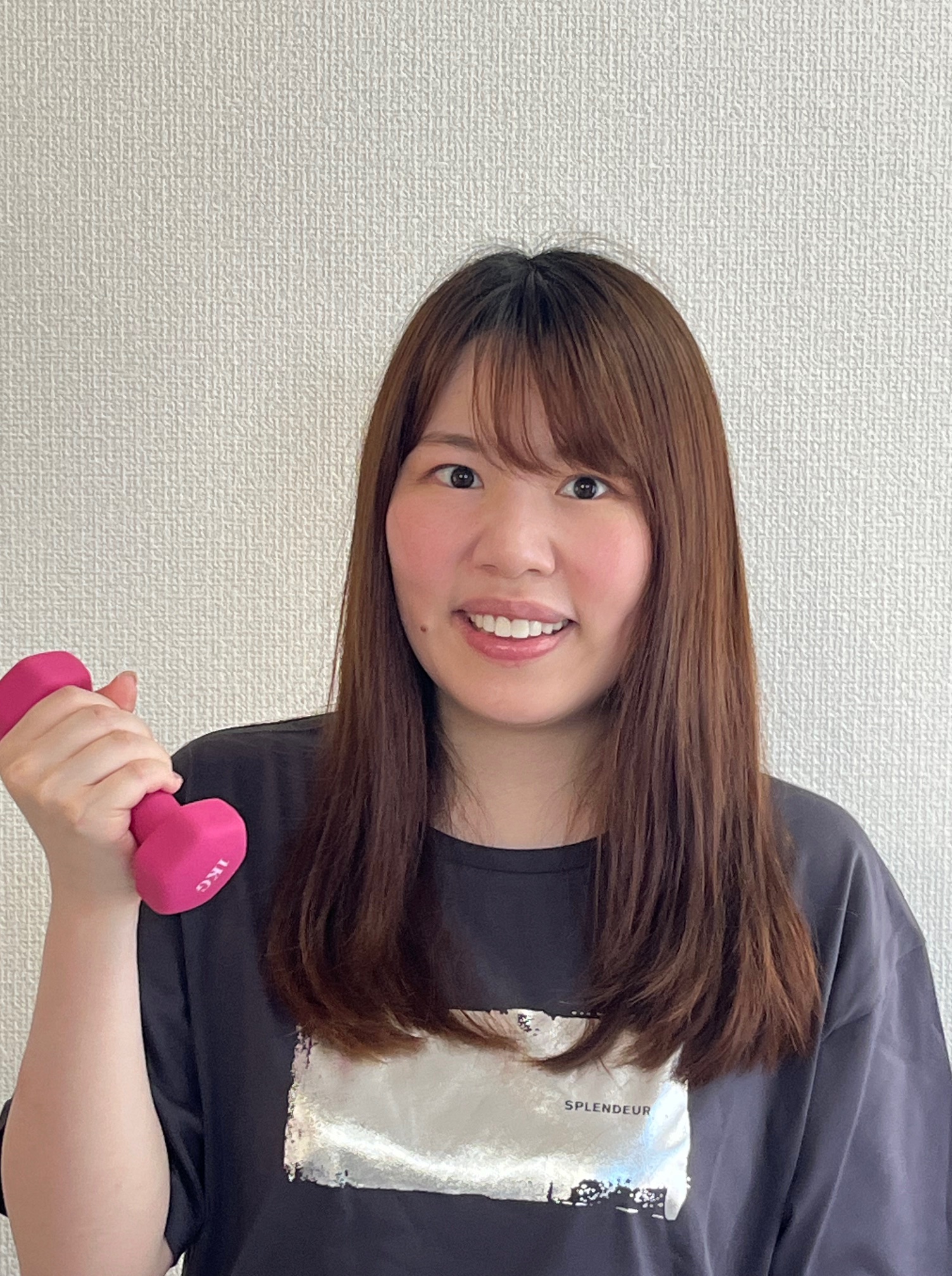 お客様の写真-2