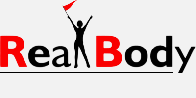 リアルボディ八幡